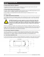 Предварительный просмотр 88 страницы mensor CPC4000 Operating Instructions Manual