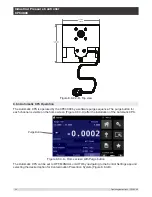 Предварительный просмотр 94 страницы mensor CPC4000 Operating Instructions Manual