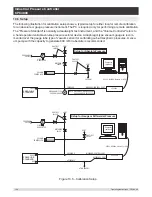 Предварительный просмотр 104 страницы mensor CPC4000 Operating Instructions Manual