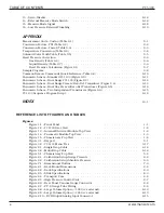 Preview for 11 page of mensor PCS 400 Operation Manual