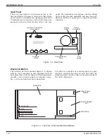 Предварительный просмотр 15 страницы mensor PCS 400 Operation Manual