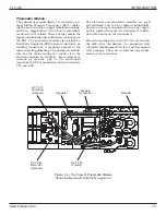 Предварительный просмотр 16 страницы mensor PCS 400 Operation Manual