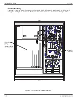 Preview for 17 page of mensor PCS 400 Operation Manual