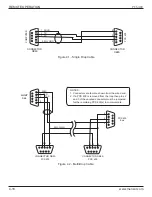 Preview for 59 page of mensor PCS 400 Operation Manual