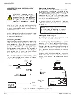 Preview for 67 page of mensor PCS 400 Operation Manual