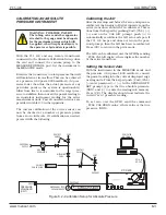 Preview for 68 page of mensor PCS 400 Operation Manual