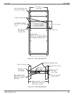 Preview for 76 page of mensor PCS 400 Operation Manual