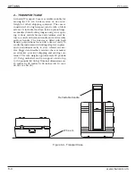 Preview for 77 page of mensor PCS 400 Operation Manual