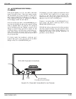 Preview for 92 page of mensor PCS 400 Operation Manual