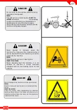 Preview for 11 page of MENTA ATMF 3.2 Technical Manual