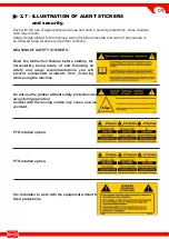 Preview for 13 page of MENTA ATMF 3.2 Technical Manual