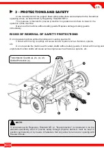 Preview for 19 page of MENTA ATMF 3.2 Technical Manual