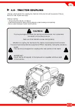 Preview for 25 page of MENTA ATMF 3.2 Technical Manual