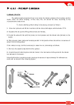 Preview for 27 page of MENTA ATMF 3.2 Technical Manual