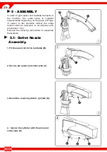 Preview for 30 page of MENTA ATMF 3.2 Technical Manual