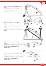 Preview for 31 page of MENTA ATMF 3.2 Technical Manual