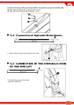 Preview for 33 page of MENTA ATMF 3.2 Technical Manual