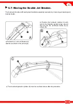 Preview for 35 page of MENTA ATMF 3.2 Technical Manual