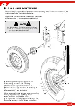 Preview for 38 page of MENTA ATMF 3.2 Technical Manual