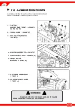 Preview for 44 page of MENTA ATMF 3.2 Technical Manual