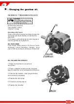 Preview for 46 page of MENTA ATMF 3.2 Technical Manual