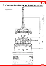 Preview for 61 page of MENTA ATMF 3.2 Technical Manual