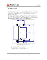 Preview for 9 page of Mentor Engineering BBX Hardware Installation Manual