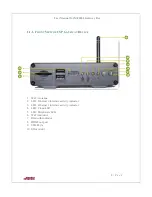 Preview for 9 page of Mentor Graphics MF0200 User Manual