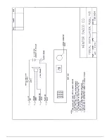 Предварительный просмотр 7 страницы Mentor radio M15 Owner'S Manual