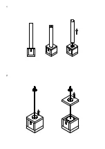 Preview for 5 page of MENU JWDA Manual