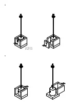 Preview for 6 page of MENU JWDA Manual