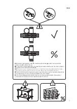 Preview for 7 page of MENU Stick System Series Manual