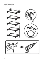 Preview for 32 page of MENU Stick System Series Manual