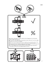 Preview for 41 page of MENU Stick System Series Manual