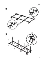 Preview for 49 page of MENU Stick System Series Manual