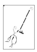 Preview for 4 page of Menuett 003-284 Operating Instructions Manual