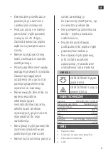 Preview for 17 page of Menuett 003-284 Operating Instructions Manual