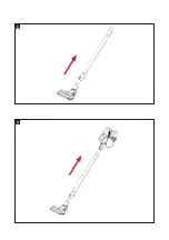 Preview for 4 page of Menuett 005359 Operating Instructions Manual