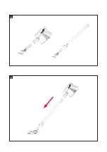 Preview for 5 page of Menuett 005359 Operating Instructions Manual