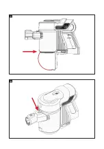 Preview for 6 page of Menuett 005359 Operating Instructions Manual