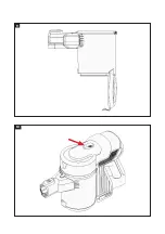 Preview for 7 page of Menuett 005359 Operating Instructions Manual