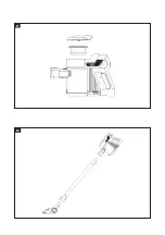 Preview for 8 page of Menuett 005359 Operating Instructions Manual