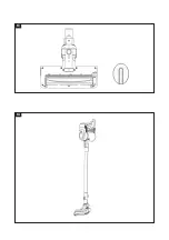 Preview for 9 page of Menuett 005359 Operating Instructions Manual