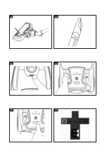 Предварительный просмотр 5 страницы Menuett 005367 Operating Instructions Manual