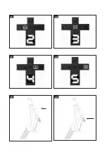 Preview for 6 page of Menuett 005367 Operating Instructions Manual