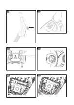 Preview for 7 page of Menuett 005367 Operating Instructions Manual