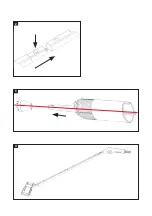 Preview for 4 page of Menuett 005630 Operating Instructions Manual