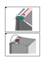 Preview for 4 page of Menuett 006587 Operating Instructions Manual