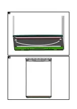 Preview for 6 page of Menuett 006589 Operating Instructions Manual