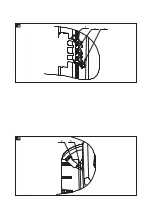 Preview for 4 page of Menuett 009634 Operating Instructions Manual